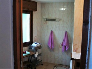 Vakantiehuis Denia Kenmerken 26