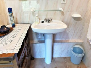 Holiday house Denia Features 21
