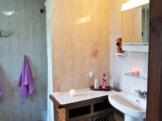 Holiday house Denia Features 22