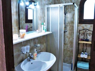 Holiday house Denia Features 23