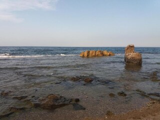 Casa per le vacanze Denia Ambiente 39