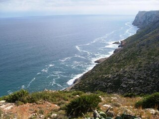 Ferienhaus Denia Umgebung 34