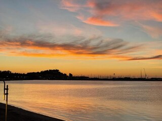 Holiday house Denia Environment 30