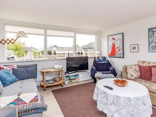 Holiday house Otterup  13