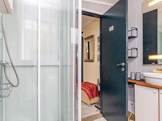 Holiday house Otterup  17