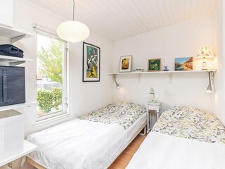 Holiday house Otterup  19