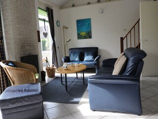 Casa per le vacanze Julianadorp Caratteristiche 19