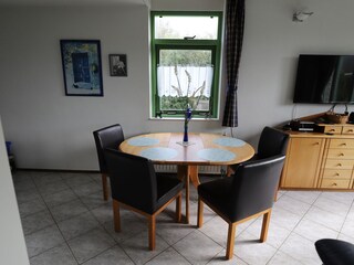 Casa per le vacanze Julianadorp Caratteristiche 20