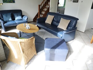 Casa per le vacanze Julianadorp Caratteristiche 22