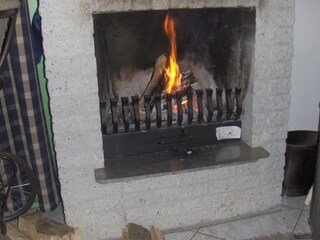 Casa per le vacanze Julianadorp Caratteristiche 10