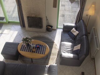 Casa per le vacanze Julianadorp Caratteristiche 11