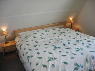 Casa per le vacanze Julianadorp Caratteristiche 13