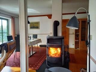 Apartamento Vieregge Características 12