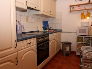 Apartment Vieregge Features 22