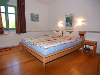 Apartment Vieregge Ausstattung 22