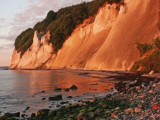 Appartamento Vieregge Ambiente 28