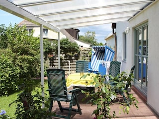 Apartment Vieregge  32
