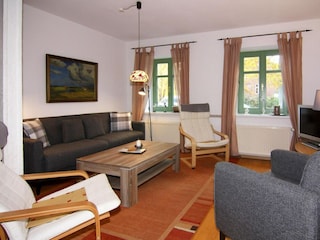 Apartment Vieregge Features 22