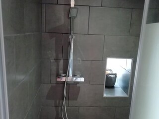 Vakantiehuis Plogoff Kenmerken 5