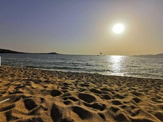 Casa de vacaciones Plogoff Entorno 44