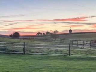 Holiday house Plogoff Environment 62