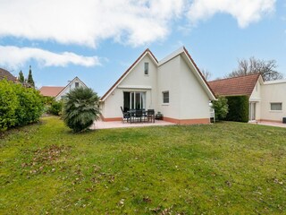 Maison de vacances Daumazan-sur-Arize Enregistrement extérieur 3