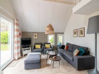 Ferienhaus Daumazan-sur-Arize Ausstattung 9