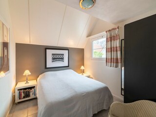 Vakantiehuis Daumazan-sur-Arize Kenmerken 10