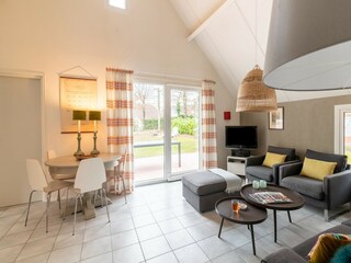 Ferienhaus Daumazan-sur-Arize Ausstattung 12