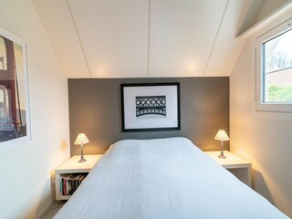 Vakantiehuis Daumazan-sur-Arize Kenmerken 16