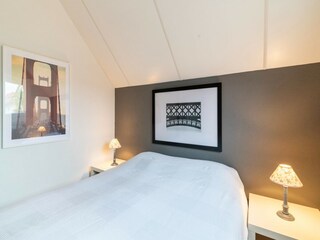 Maison de vacances Daumazan-sur-Arize Équipement 17