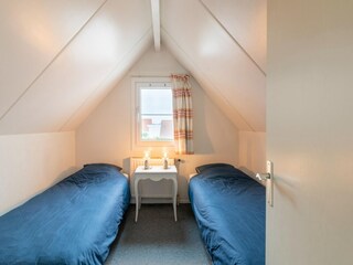 Vakantiehuis Daumazan-sur-Arize Kenmerken 18