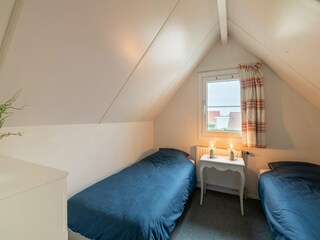 Vakantiehuis Daumazan-sur-Arize Kenmerken 19