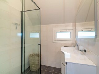 Vakantiehuis Daumazan-sur-Arize Kenmerken 20