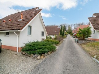 Vakantiehuis Daumazan-sur-Arize Omgeving 23