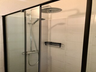 Maison de vacances Daumazan-sur-Arize Équipement 21