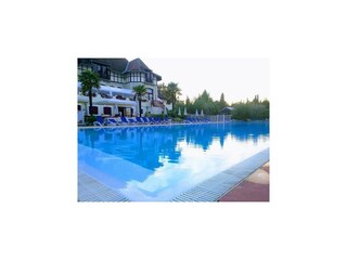 Maison de vacances Daumazan-sur-Arize Enregistrement extérieur 5