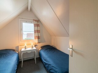 Ferienhaus Daumazan-sur-Arize Ausstattung 8