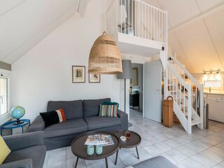 Holiday house Daumazan-sur-Arize Features 9
