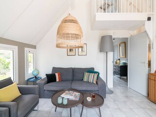 Holiday house Daumazan-sur-Arize Features 10