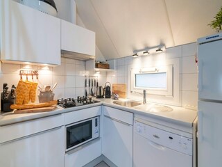 Vakantiehuis Daumazan-sur-Arize Kenmerken 7