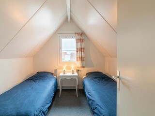 Casa per le vacanze Daumazan-sur-Arize Caratteristiche 11