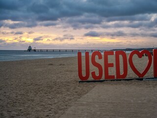 Usedom