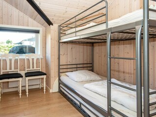 Ferienhaus Hejlsminde  3