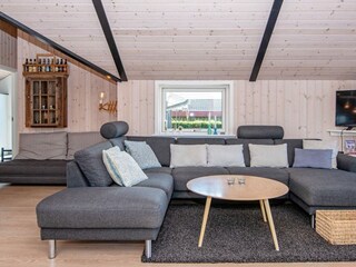 Ferienhaus Hejlsminde  7