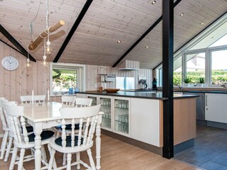 Ferienhaus Hejlsminde  10