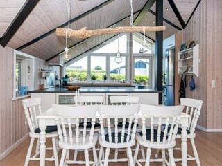 Ferienhaus Hejlsminde  11