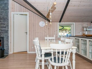 Ferienhaus Hejlsminde  14