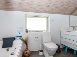 Ferienhaus Hejlsminde  20