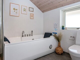 Vakantiehuis Hejlsminde  22